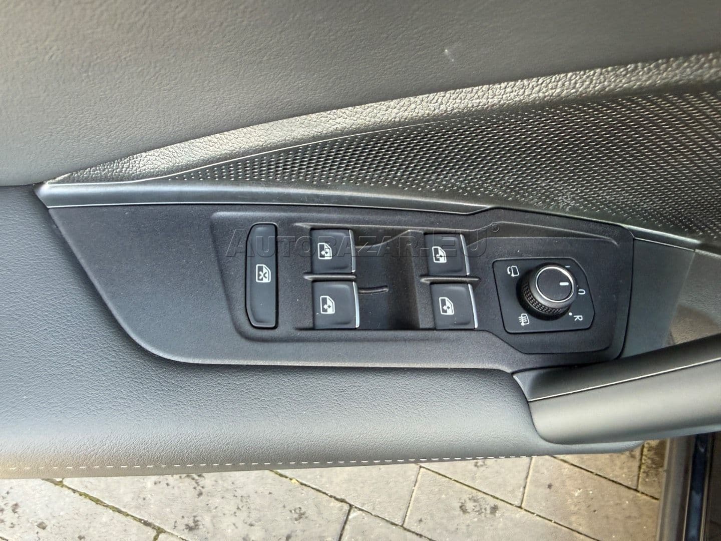 Volkswagen Tiguan 2.0 TDI Life DSG thumb 16