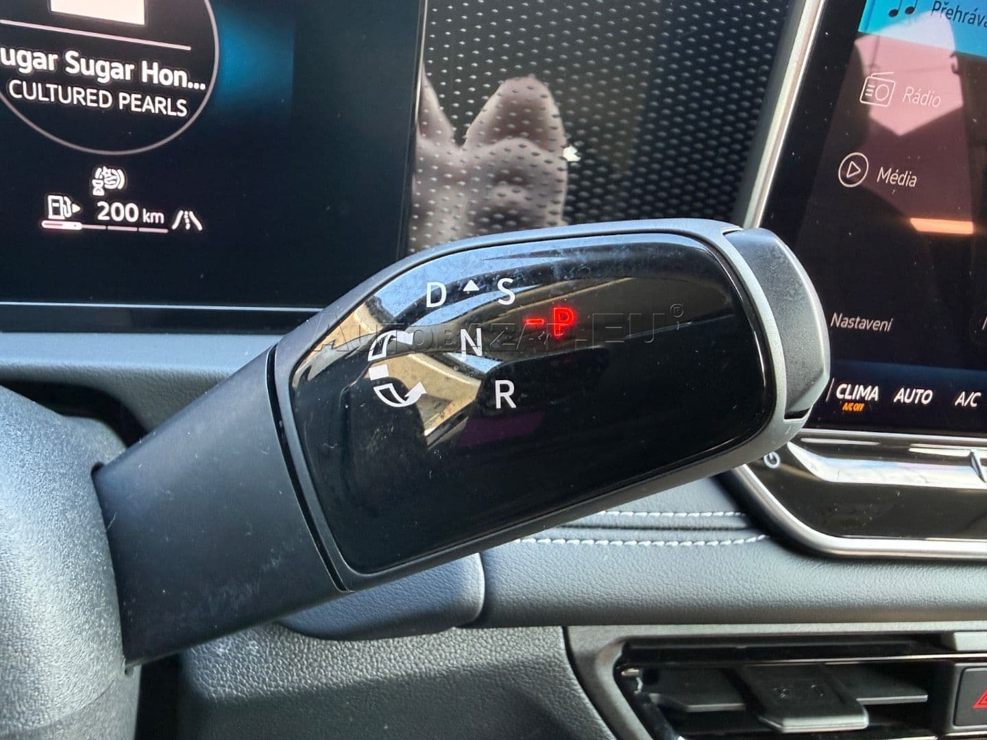 Volkswagen Tiguan 2.0 TDI Life DSG thumb 25