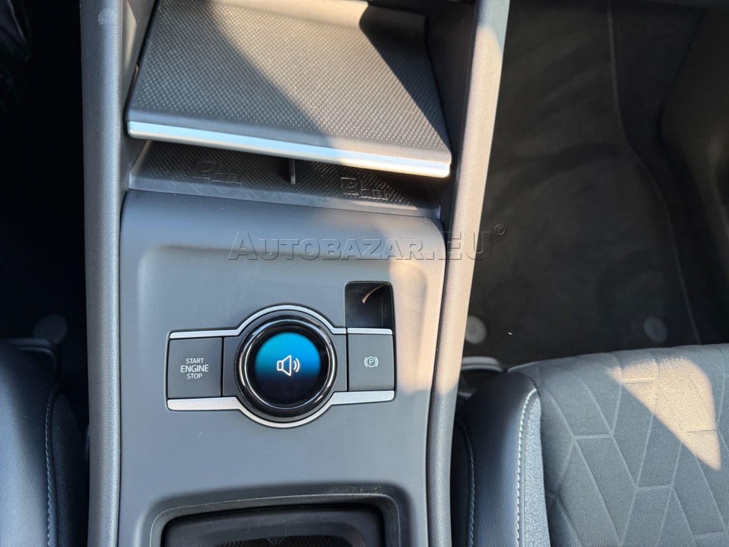 Volkswagen Tiguan 2.0 TDI Life DSG thumb 26