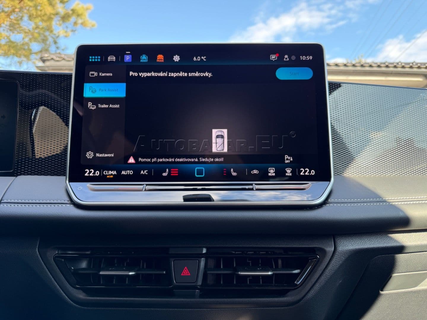 Volkswagen Tiguan 2.0 TDI Life DSG thumb 31