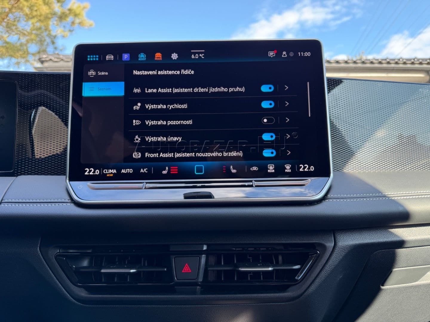 Volkswagen Tiguan 2.0 TDI Life DSG thumb 32
