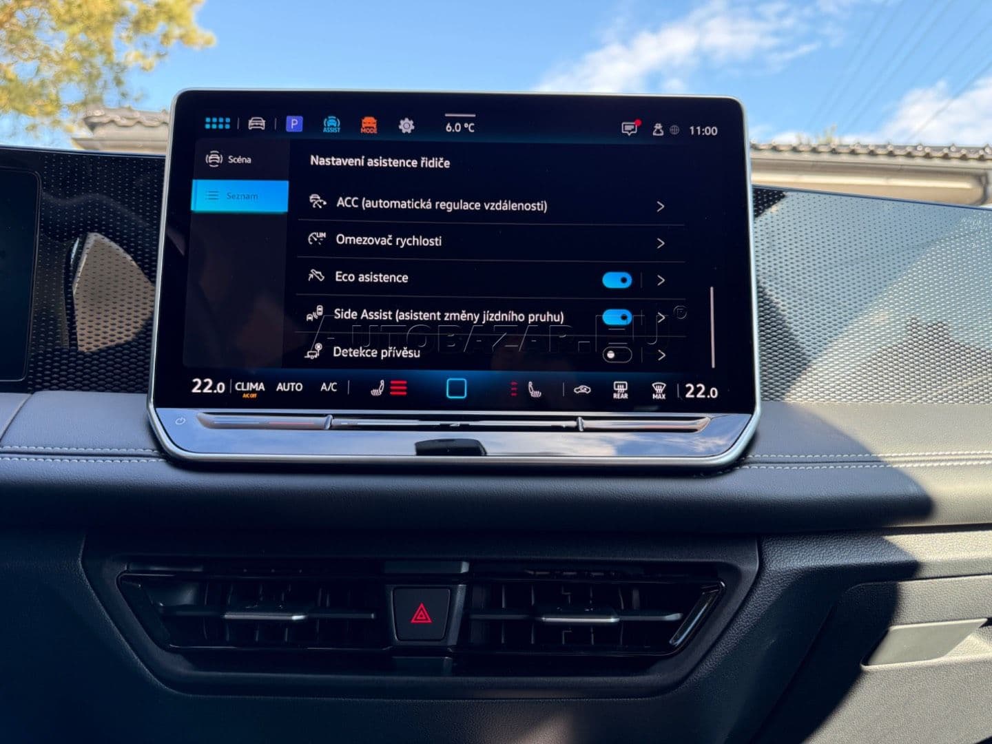 Volkswagen Tiguan 2.0 TDI Life DSG thumb 33