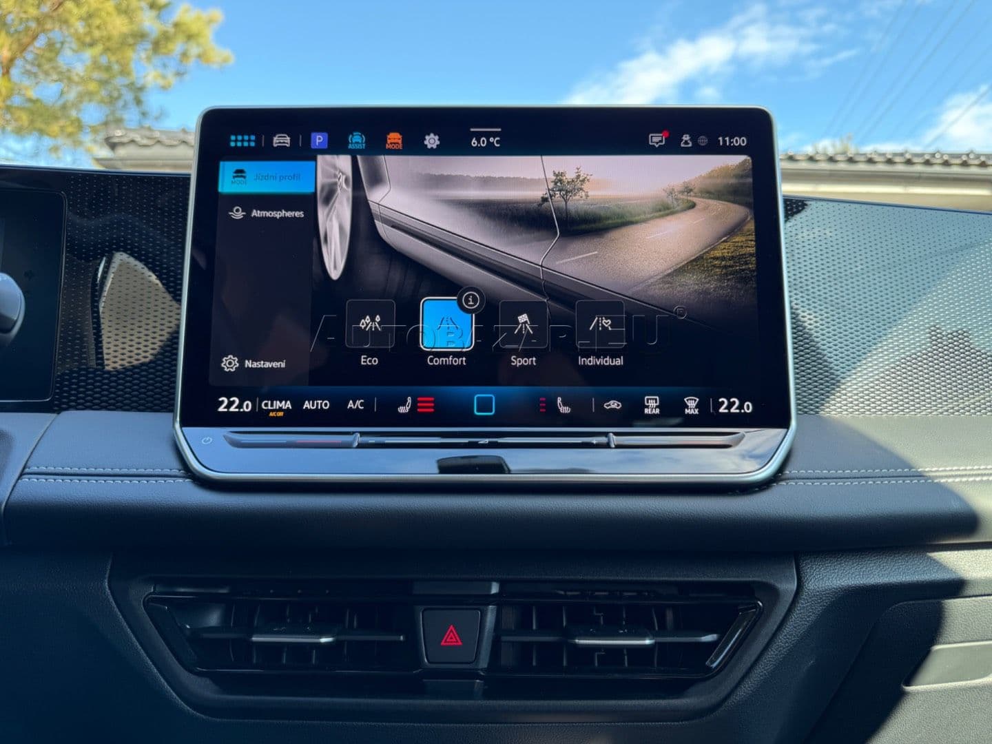 Volkswagen Tiguan 2.0 TDI Life DSG thumb 34
