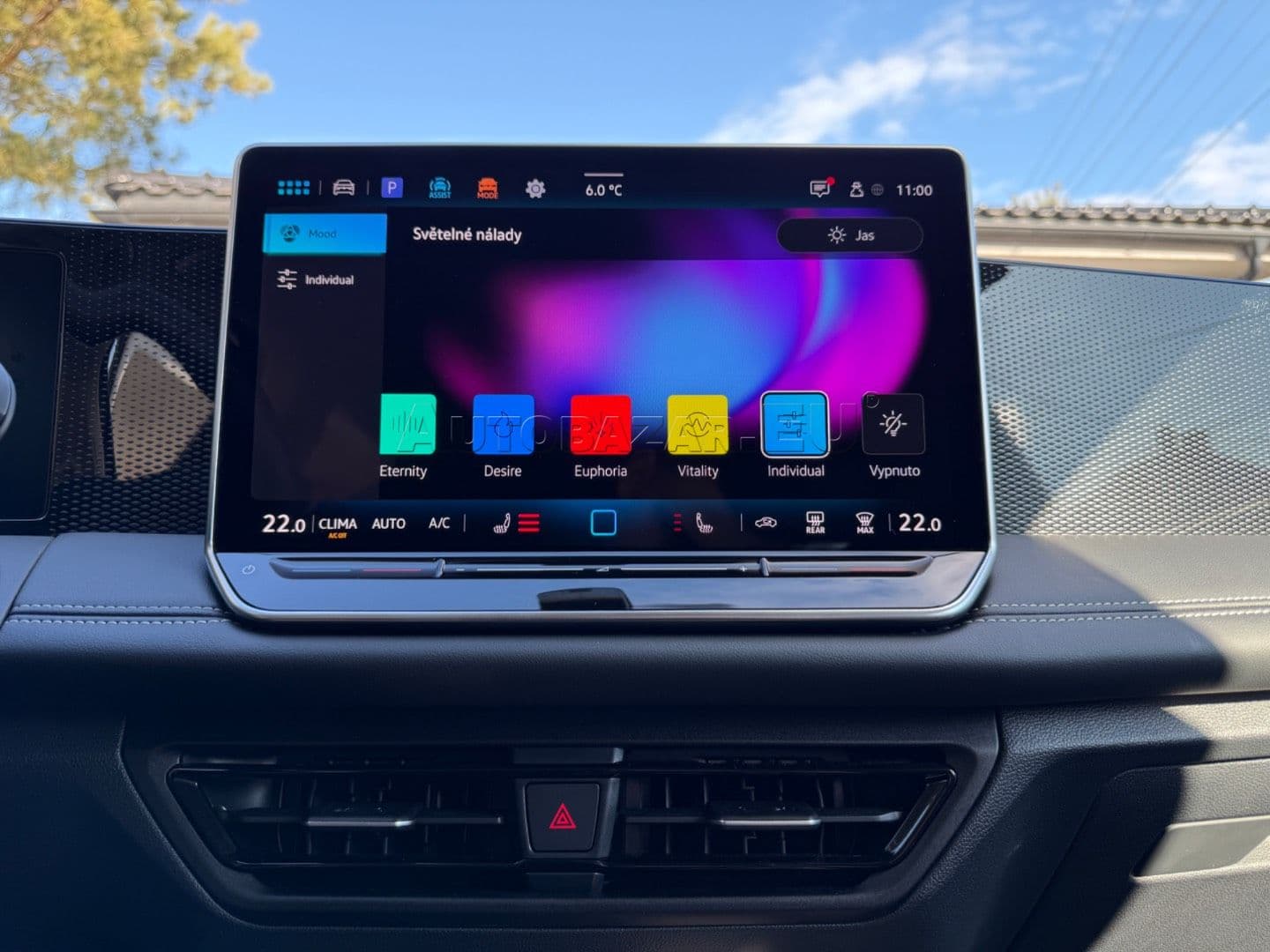 Volkswagen Tiguan 2.0 TDI Life DSG thumb 35