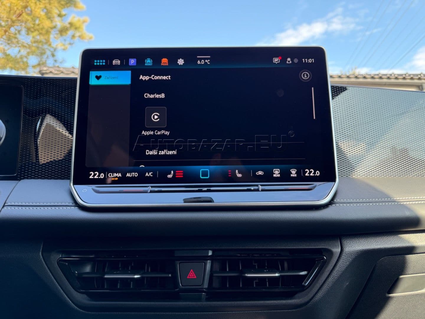 Volkswagen Tiguan 2.0 TDI Life DSG thumb 37