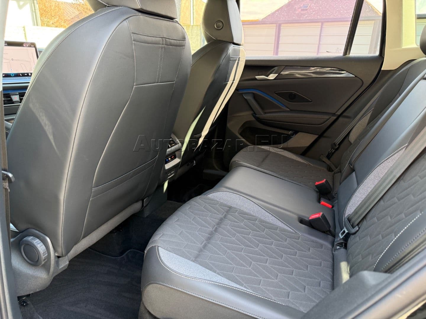 Volkswagen Tiguan 2.0 TDI Life DSG thumb 42