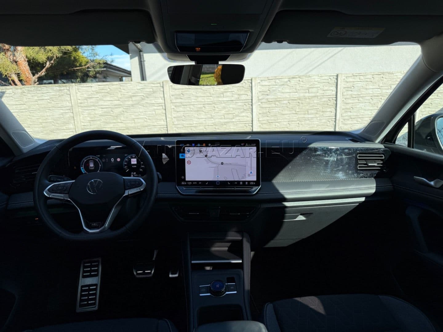 Volkswagen Tiguan 2.0 TDI Life DSG thumb 45