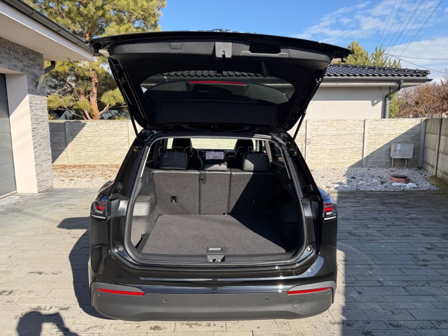 Volkswagen Tiguan 2.0 TDI Life DSG thumb 49
