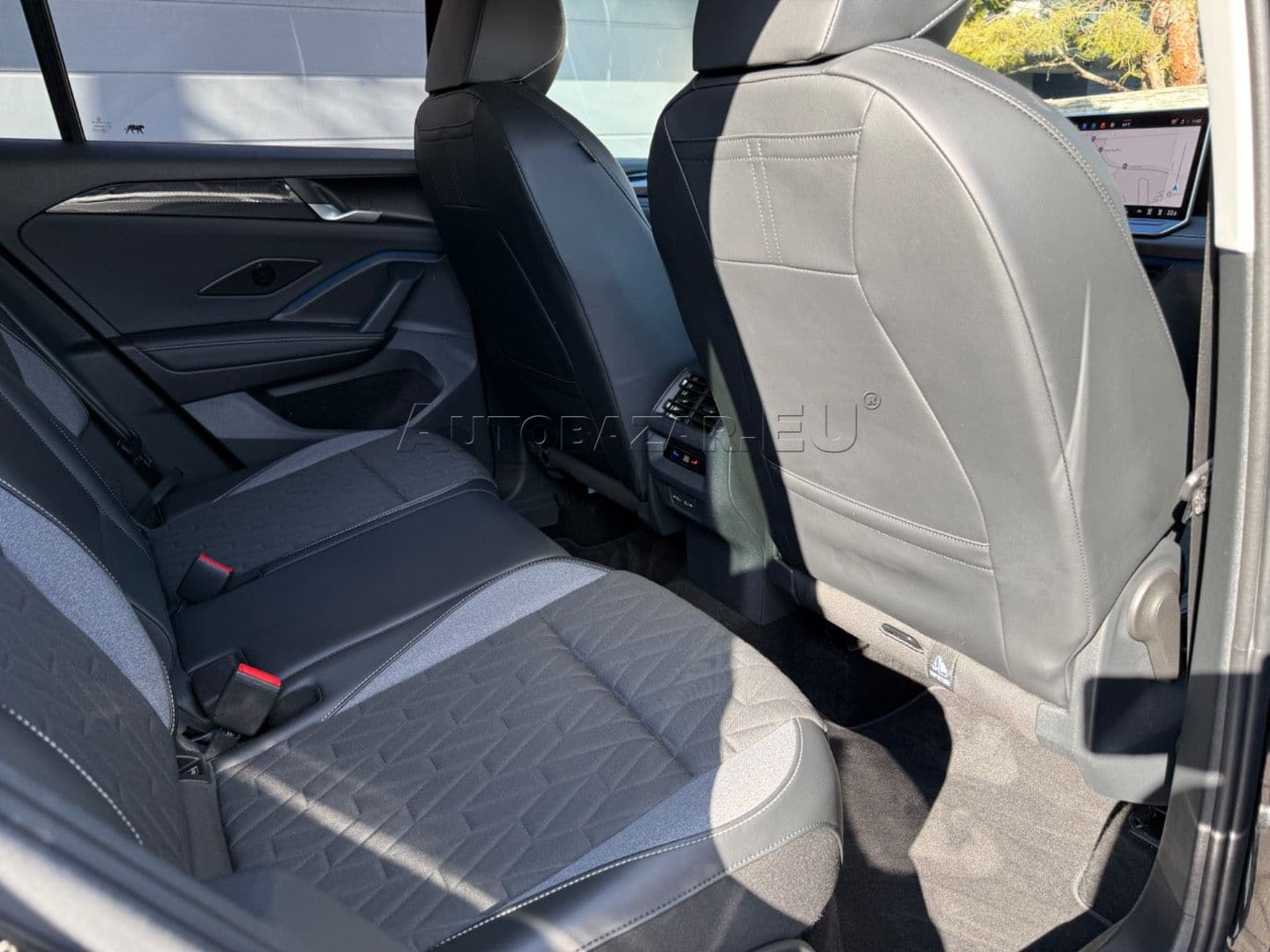 Volkswagen Tiguan 2.0 TDI Life DSG thumb 51