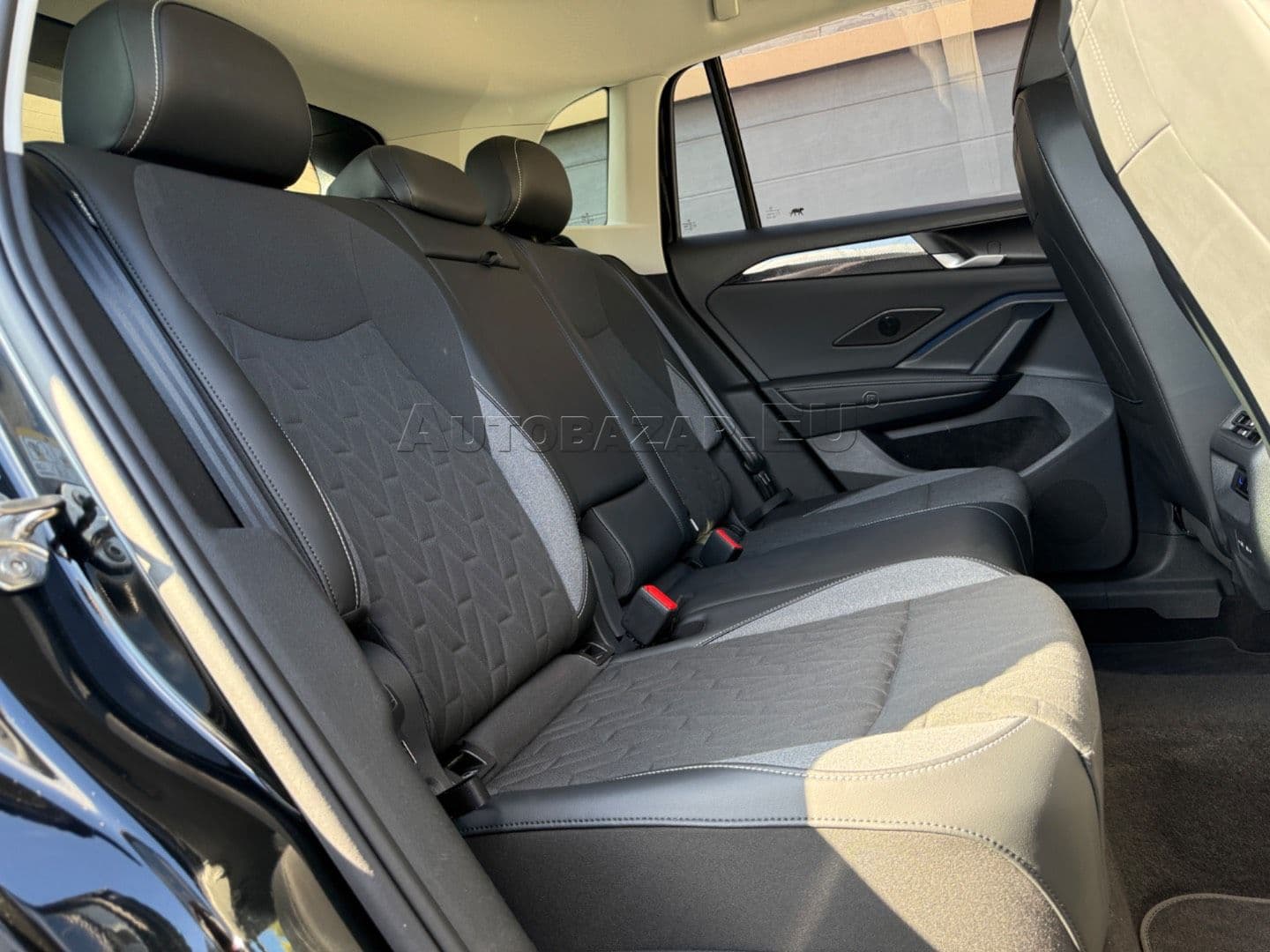 Volkswagen Tiguan 2.0 TDI Life DSG thumb 52
