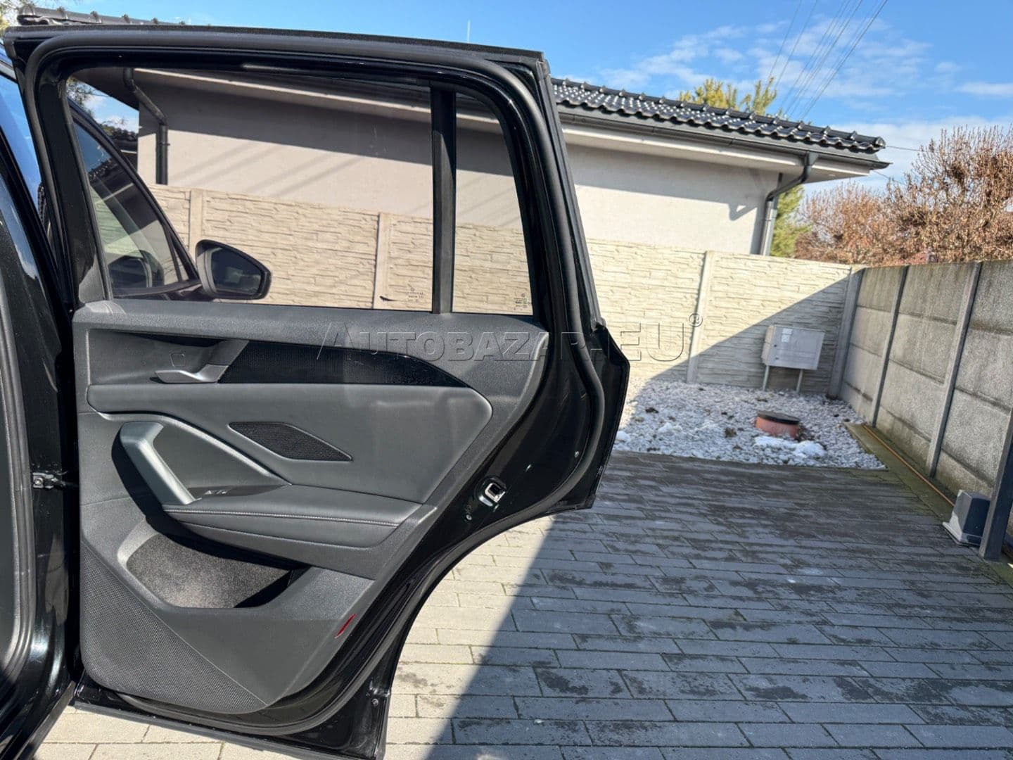 Volkswagen Tiguan 2.0 TDI Life DSG thumb 53