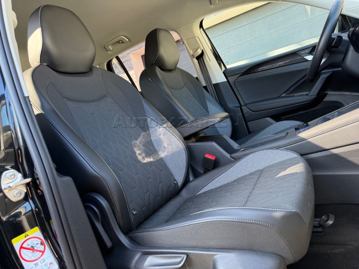 Volkswagen Tiguan 2.0 TDI Life DSG thumb 55