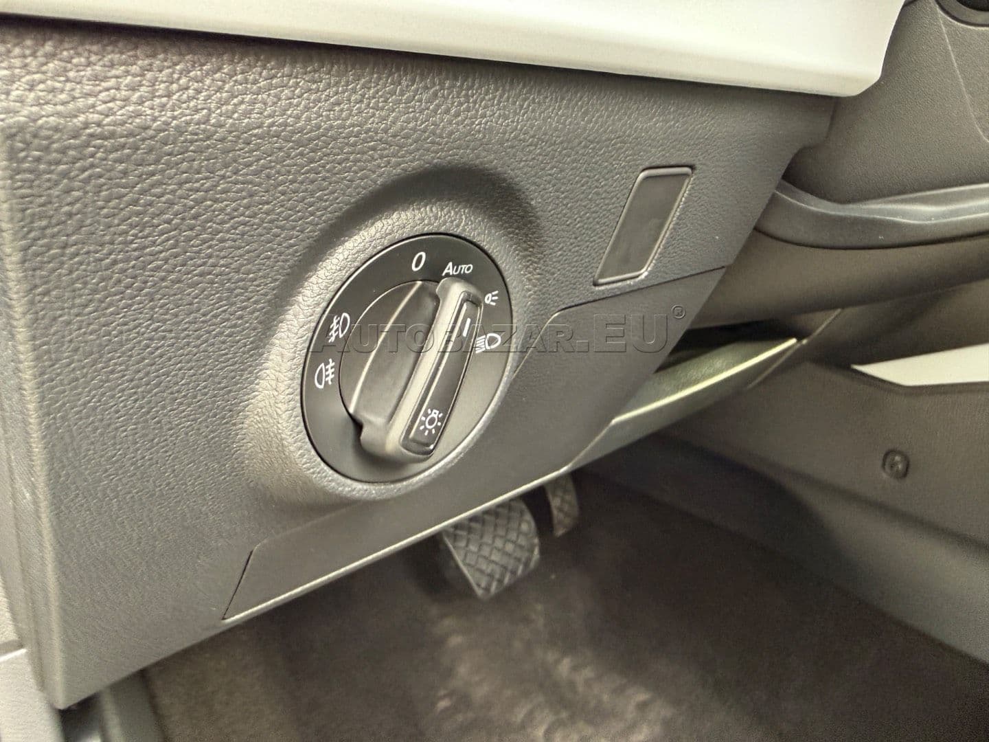 Seat Arona 1.0 ECO TSI 110 Style DSG thumb 13