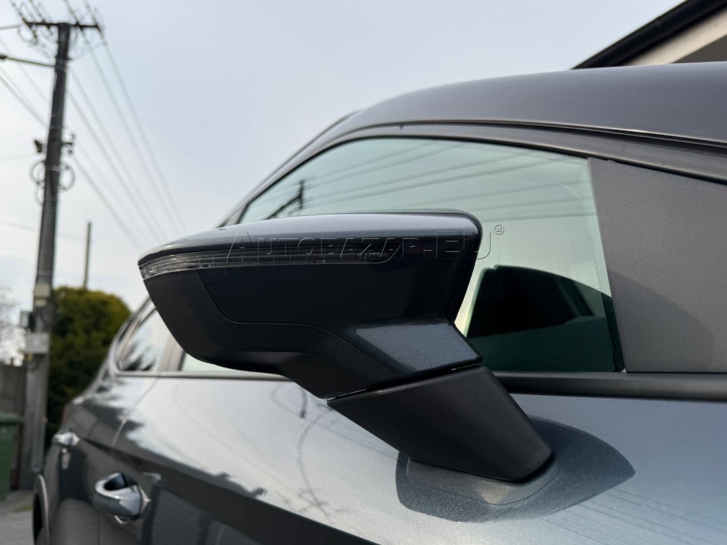 Seat Arona 1.0 ECO TSI 110 Style DSG thumb 14