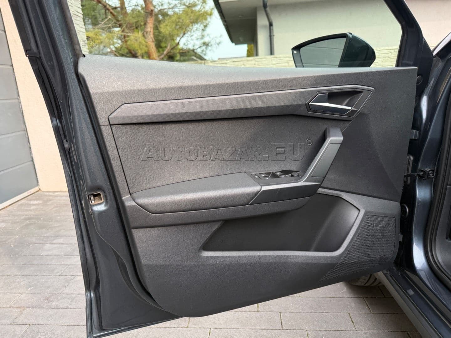 Seat Arona 1.0 ECO TSI 110 Style DSG thumb 17
