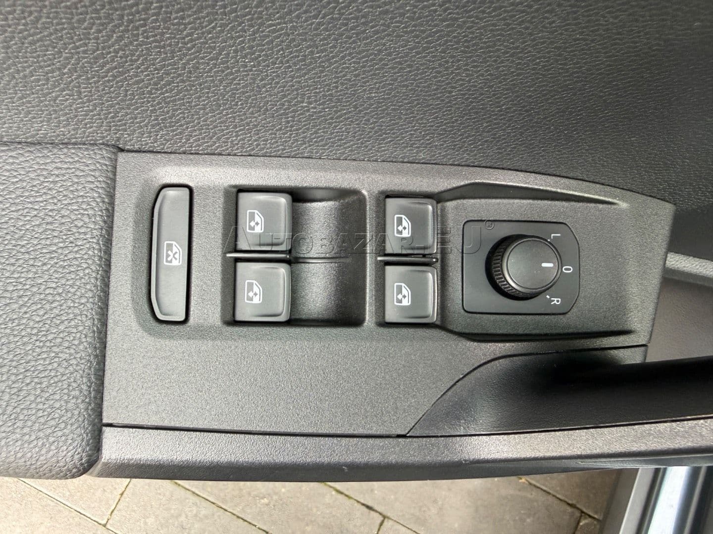 Seat Arona 1.0 ECO TSI 110 Style DSG thumb 18