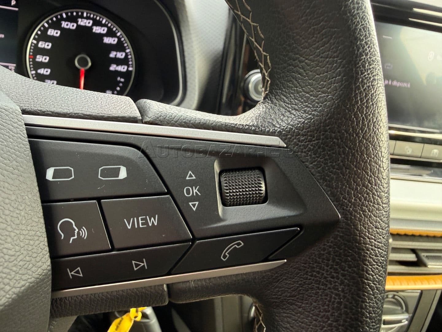 Seat Arona 1.0 ECO TSI 110 Style DSG thumb 22