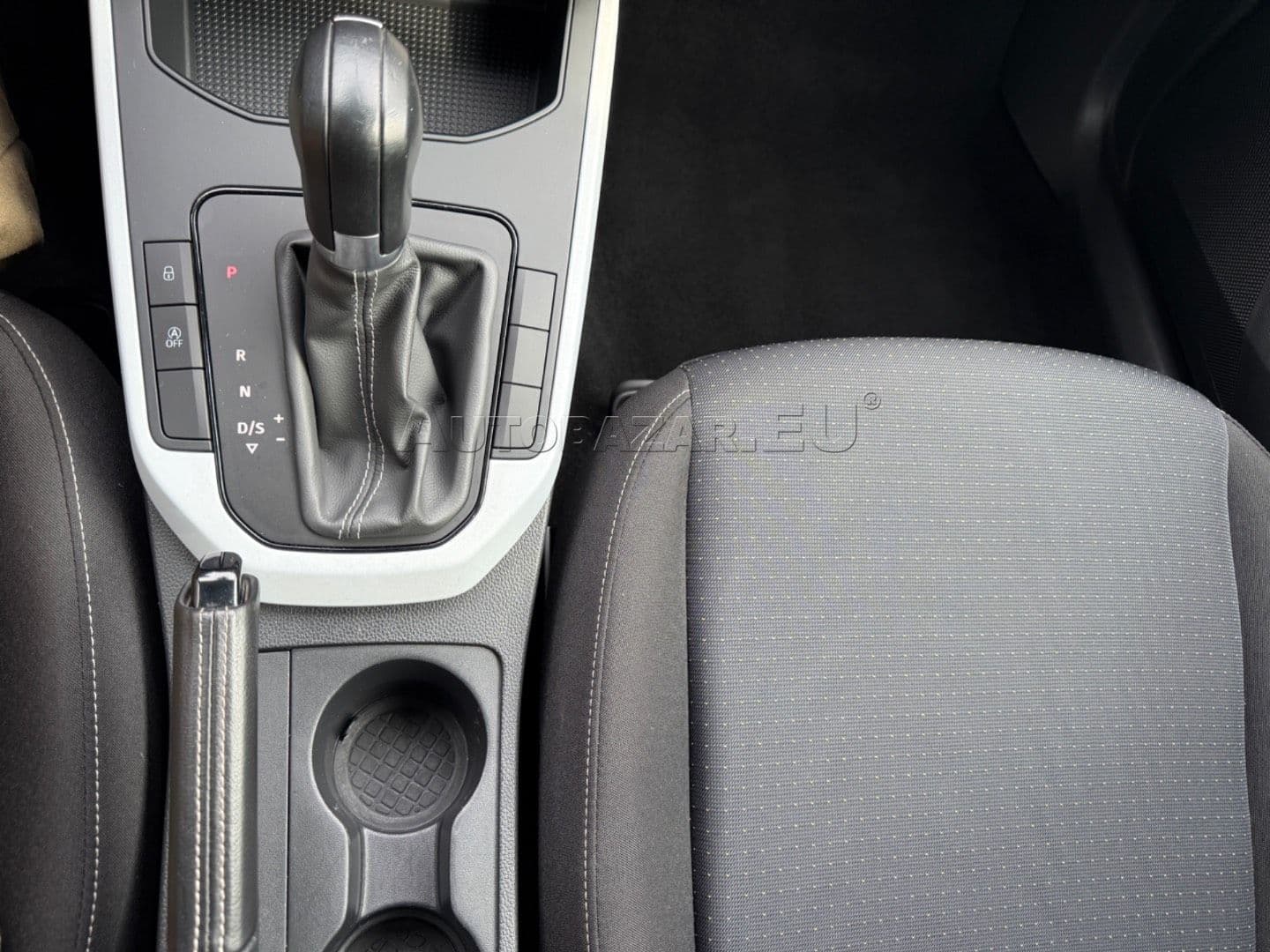 Seat Arona 1.0 ECO TSI 110 Style DSG thumb 25