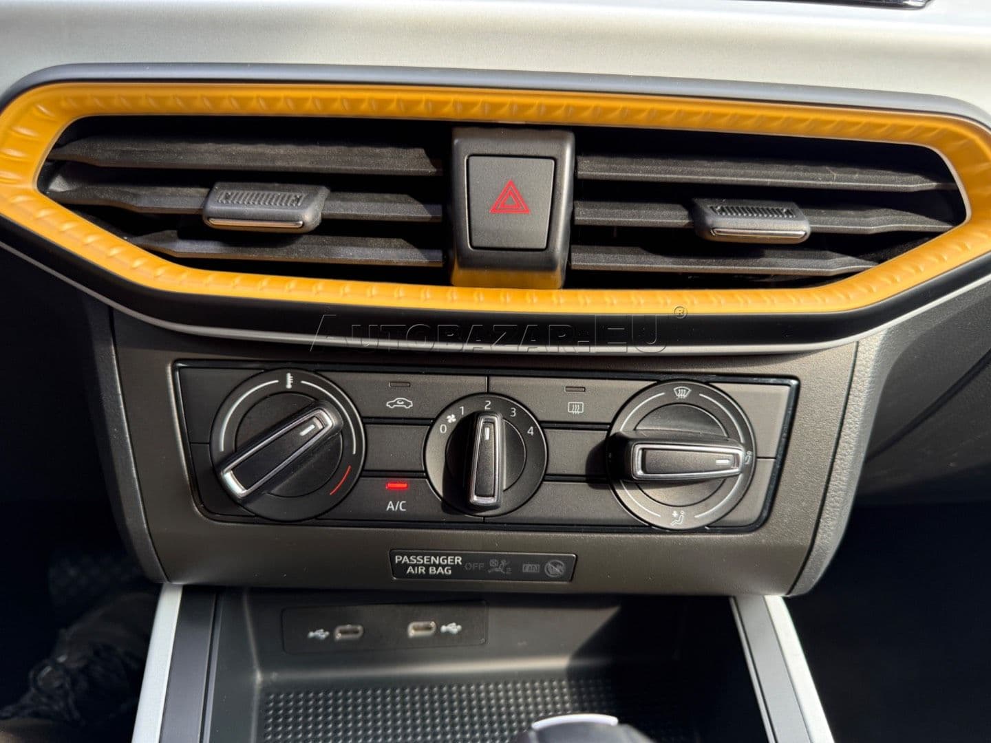 Seat Arona 1.0 ECO TSI 110 Style DSG thumb 26