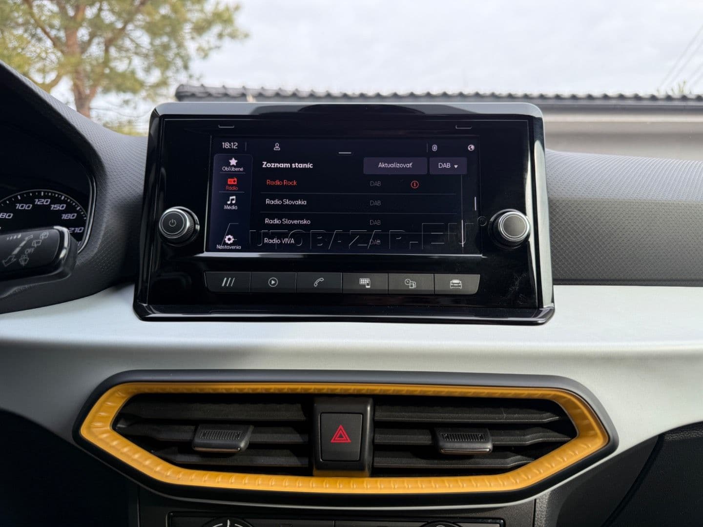 Seat Arona 1.0 ECO TSI 110 Style DSG thumb 27