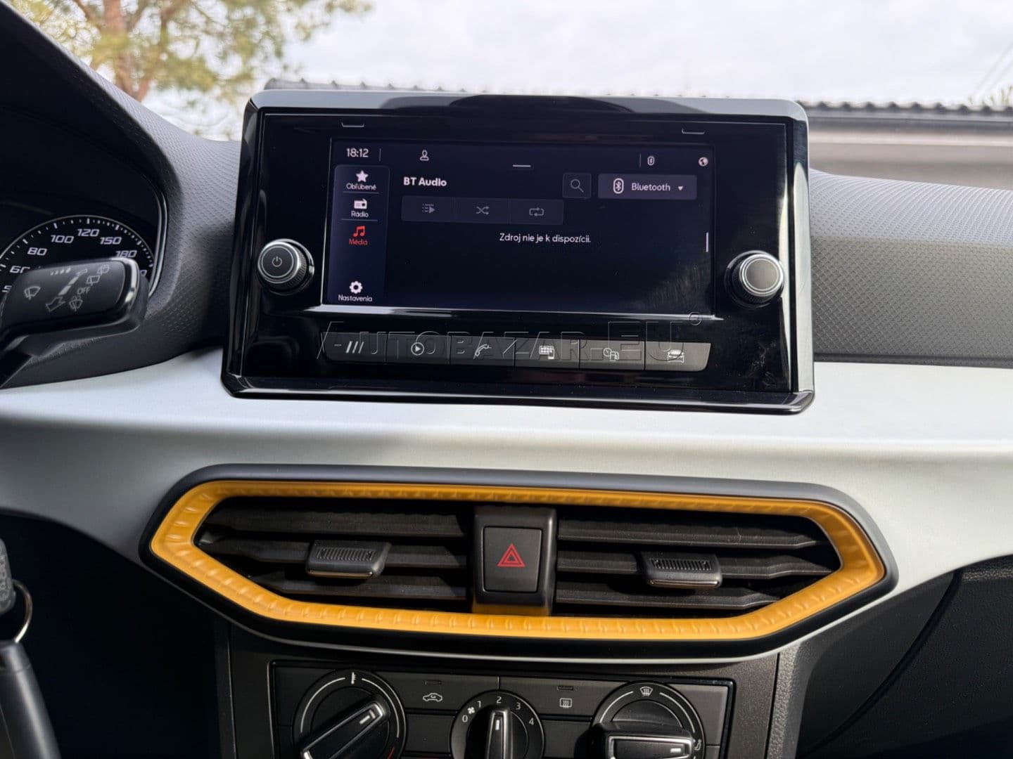 Seat Arona 1.0 ECO TSI 110 Style DSG thumb 28