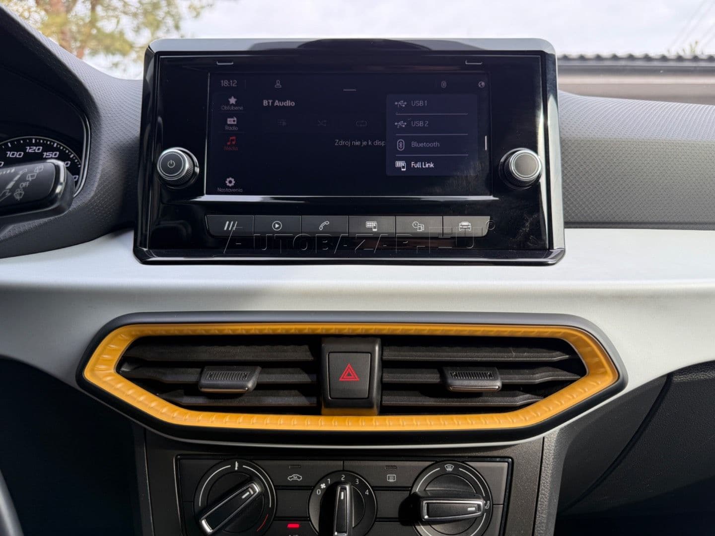 Seat Arona 1.0 ECO TSI 110 Style DSG thumb 29