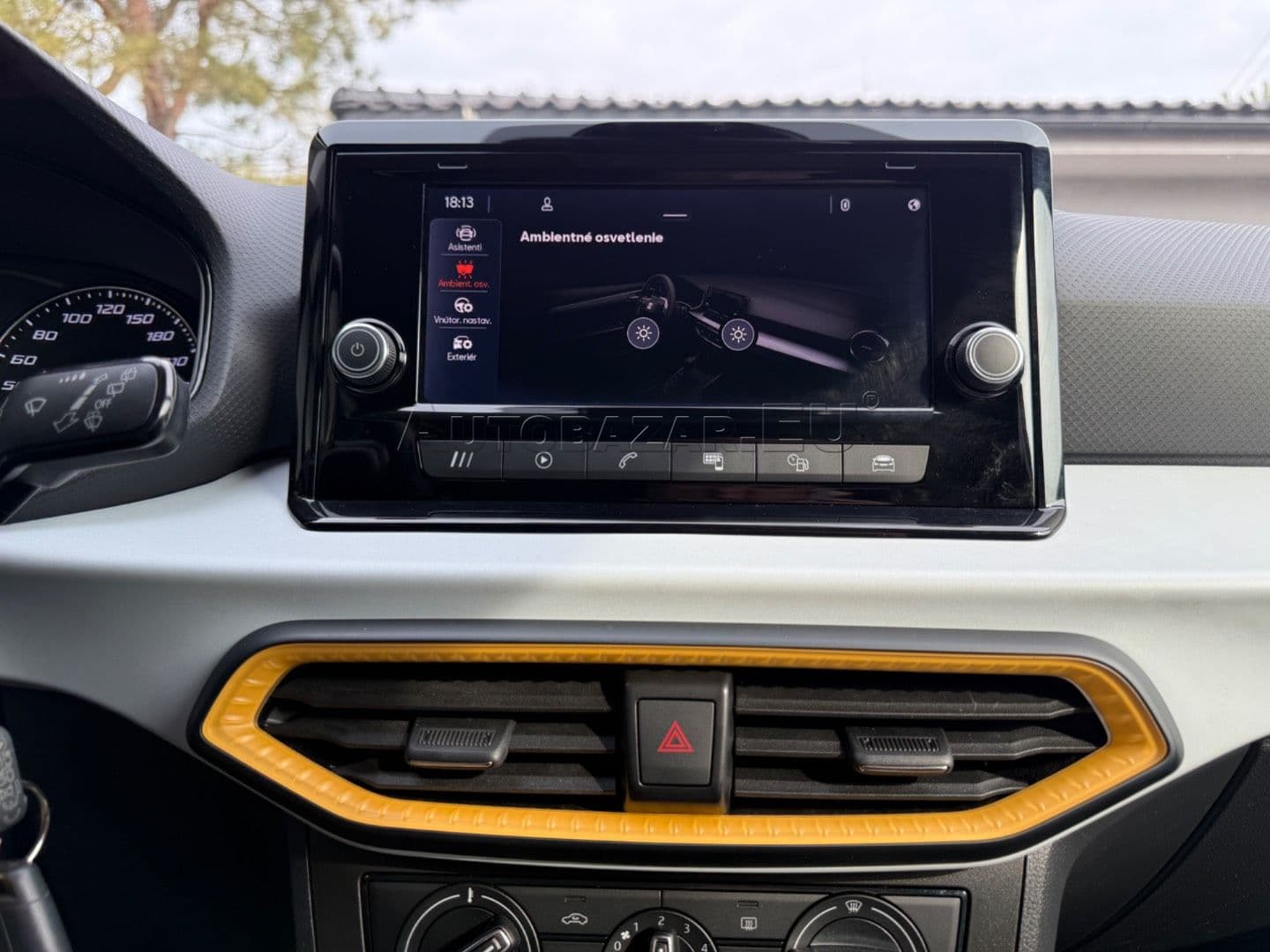 Seat Arona 1.0 ECO TSI 110 Style DSG thumb 33