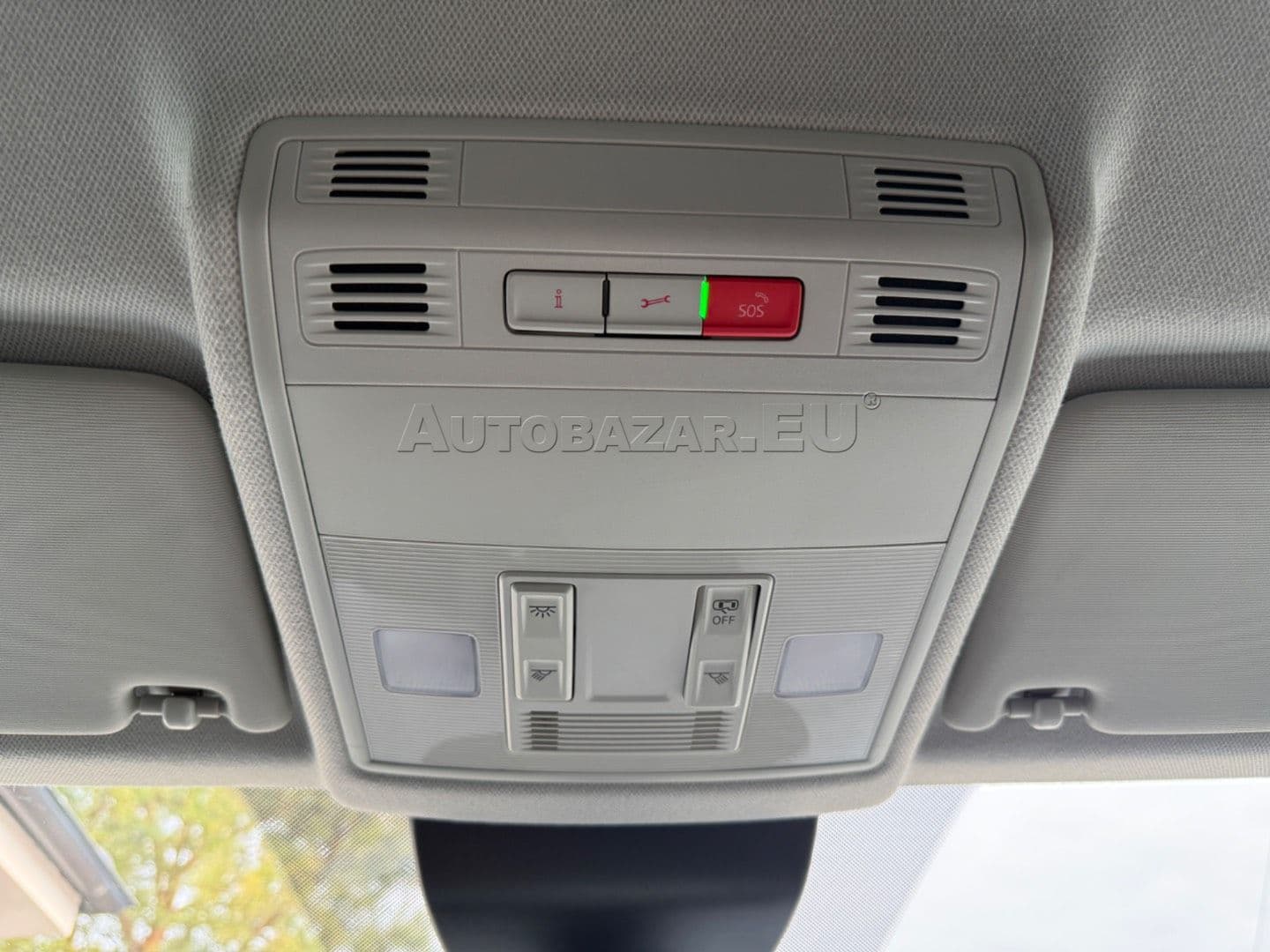 Seat Arona 1.0 ECO TSI 110 Style DSG thumb 35