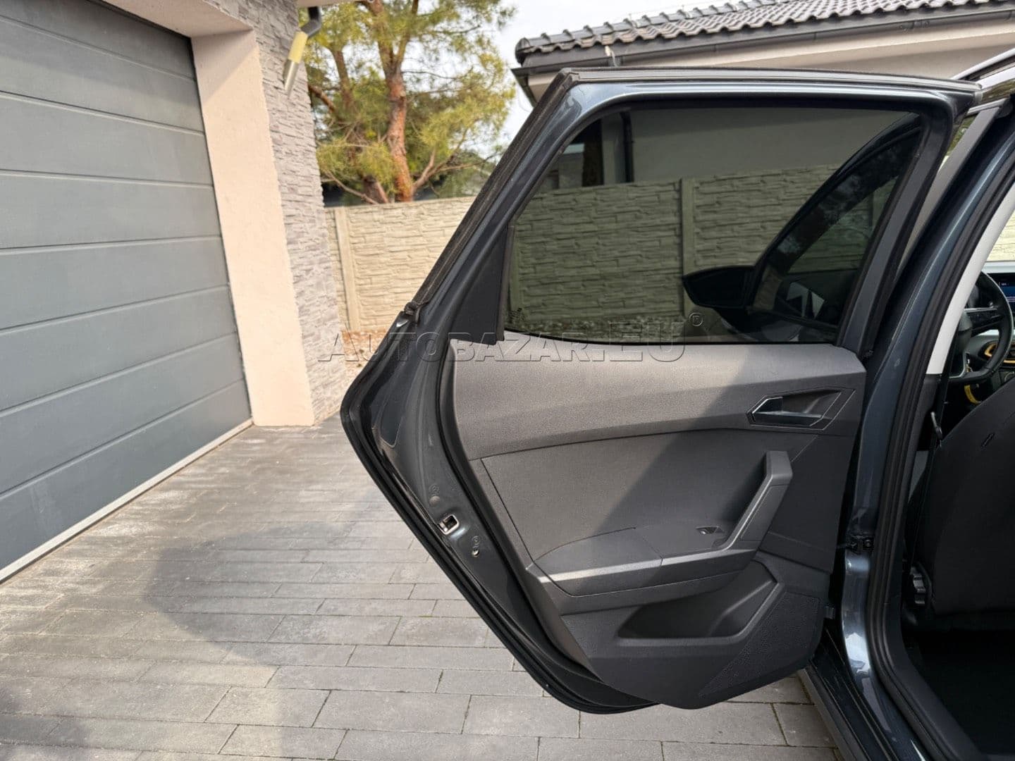 Seat Arona 1.0 ECO TSI 110 Style DSG thumb 36