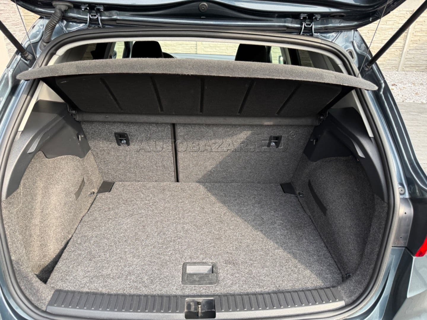 Seat Arona 1.0 ECO TSI 110 Style DSG thumb 42