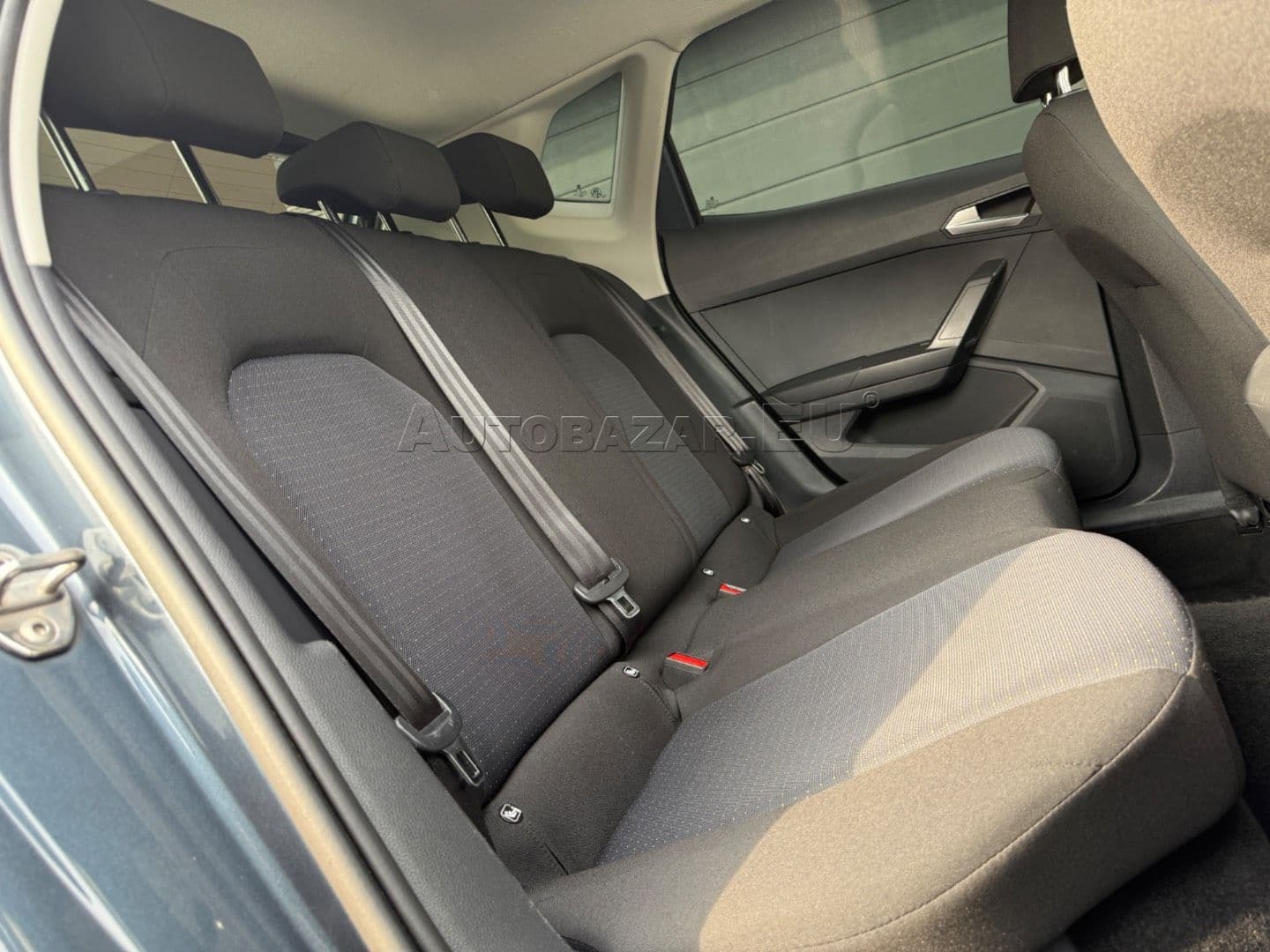 Seat Arona 1.0 ECO TSI 110 Style DSG thumb 45