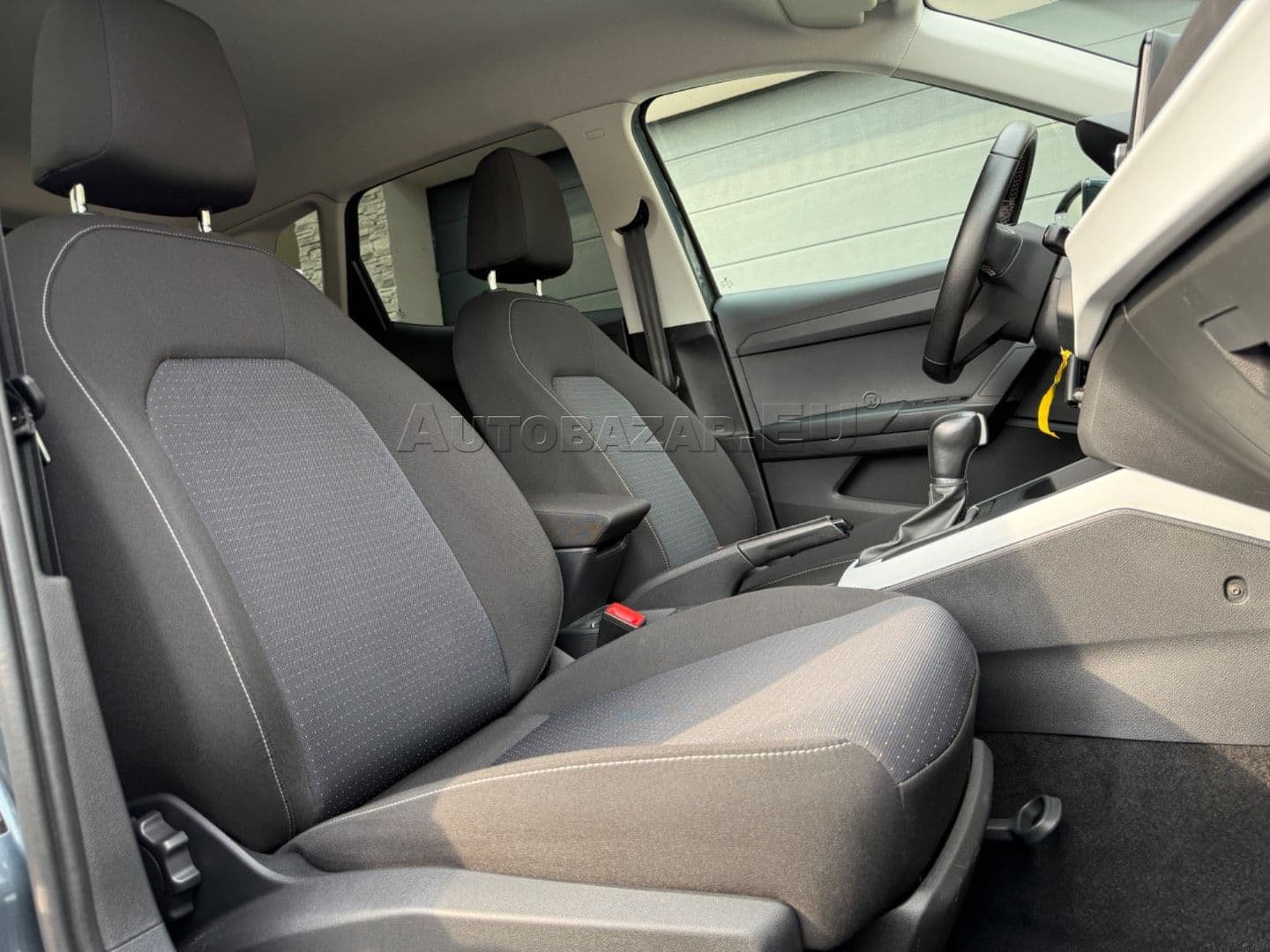 Seat Arona 1.0 ECO TSI 110 Style DSG thumb 48