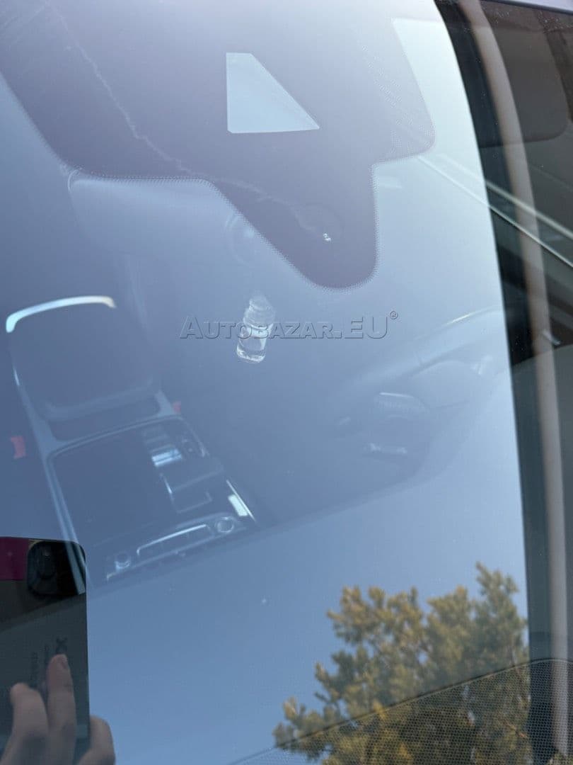 Audi Q8 50 3.0 TDI mHEV quattro tiptronic thumb 14