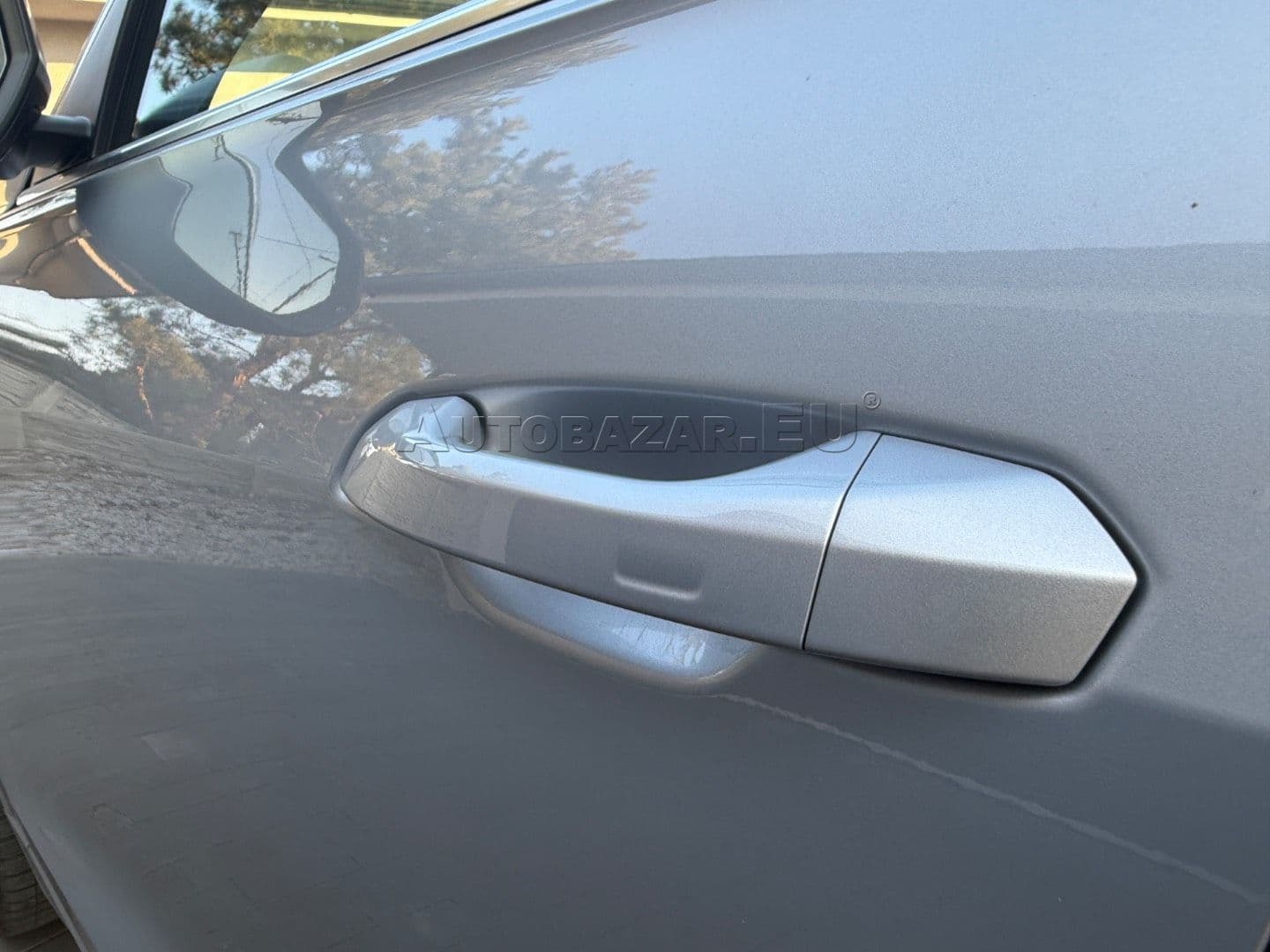 Audi Q8 50 3.0 TDI mHEV quattro tiptronic thumb 17