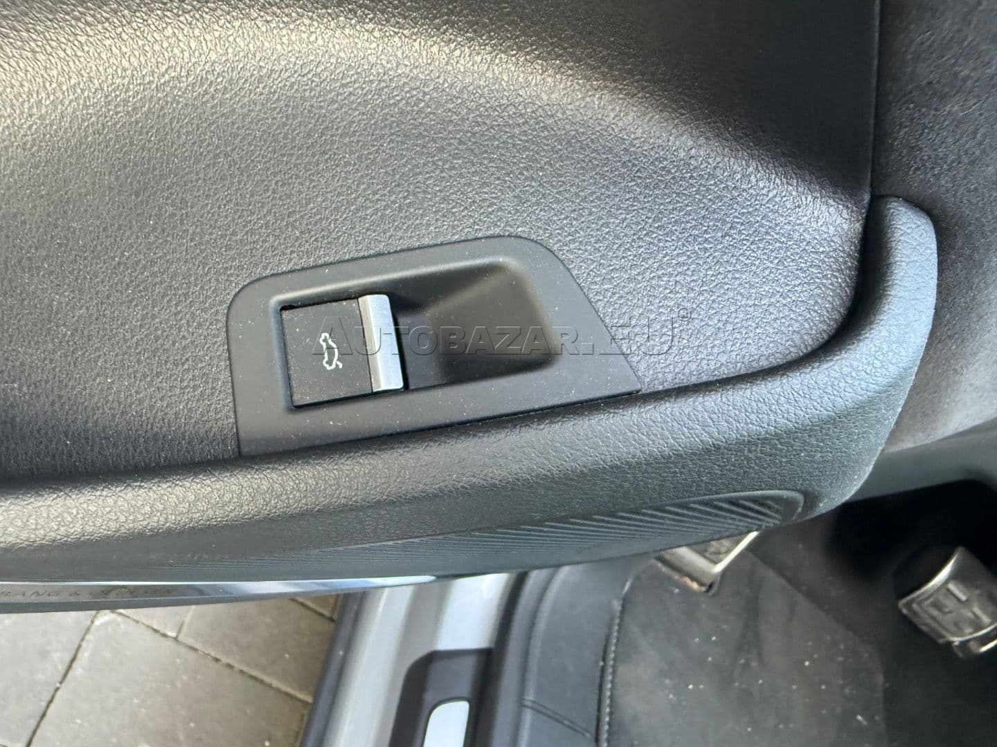 Audi Q8 50 3.0 TDI mHEV quattro tiptronic thumb 19