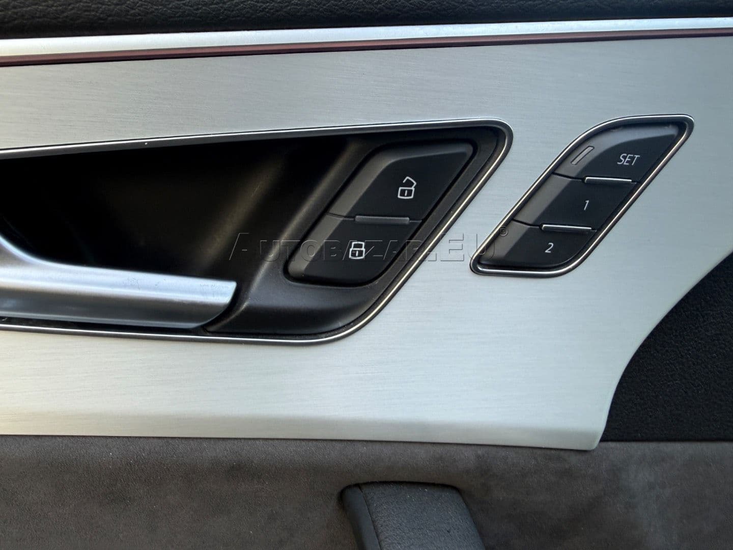 Audi Q8 50 3.0 TDI mHEV quattro tiptronic thumb 21