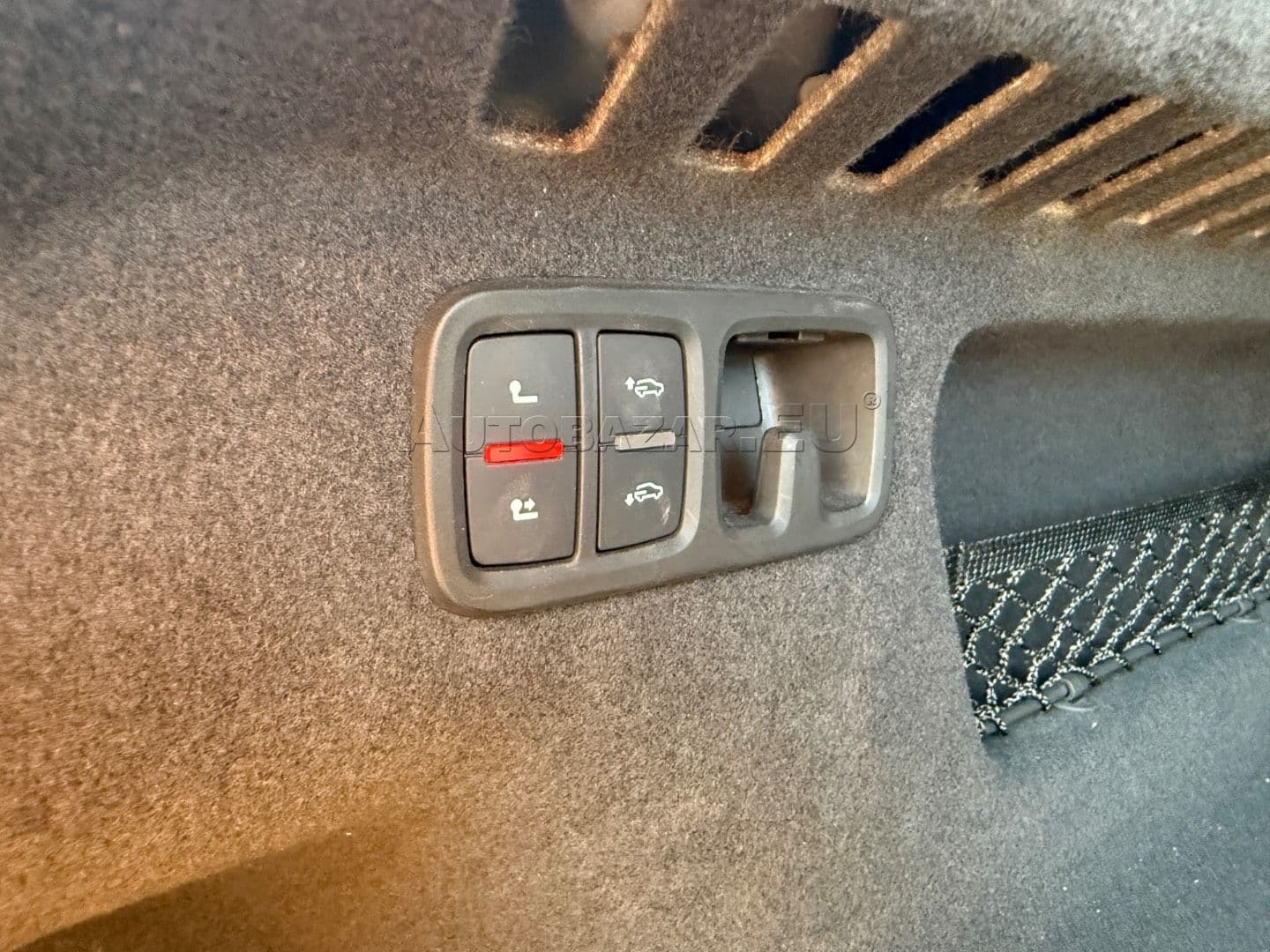 Audi Q8 50 3.0 TDI mHEV quattro tiptronic thumb 46