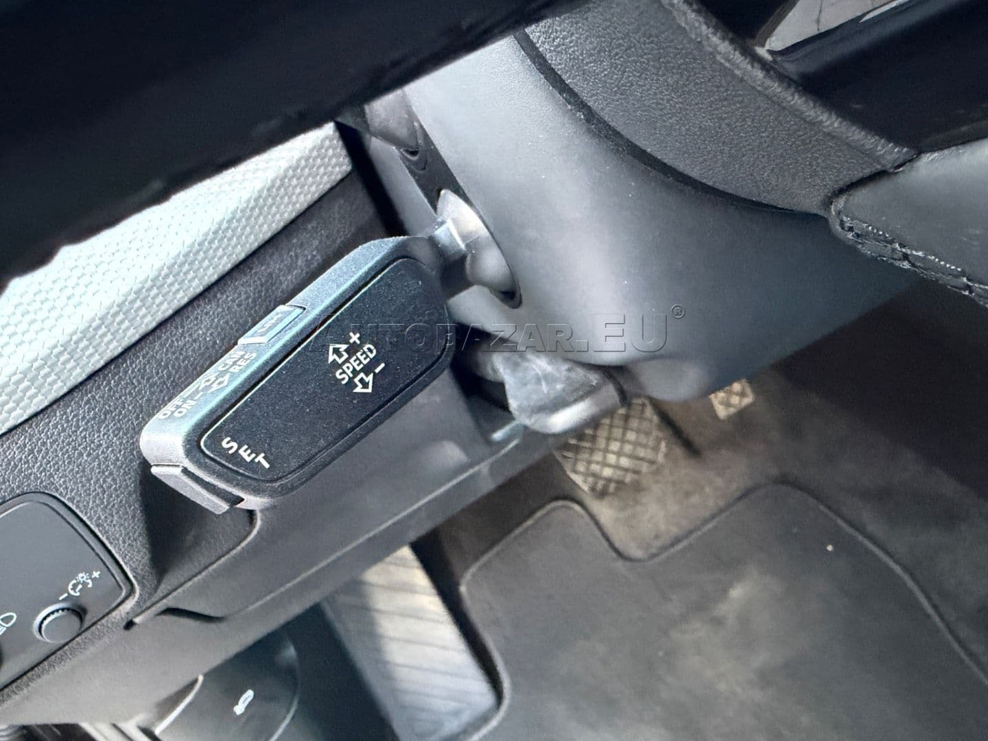 Audi Q2 1.5 TFSI 35  S tronic thumb 21