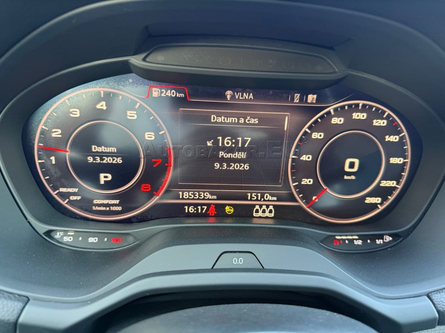 Audi Q2 1.5 TFSI 35  S tronic thumb 24