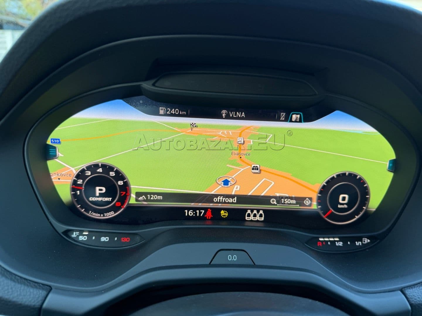 Audi Q2 1.5 TFSI 35  S tronic thumb 25