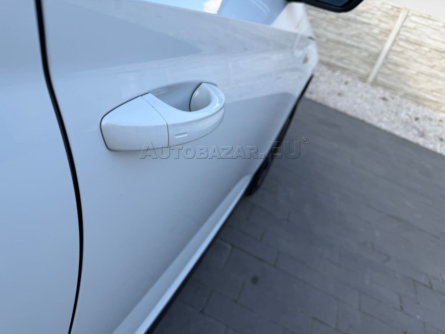 Škoda Kamiq 1.0 TSI Monte Carlo DSG thumb 14