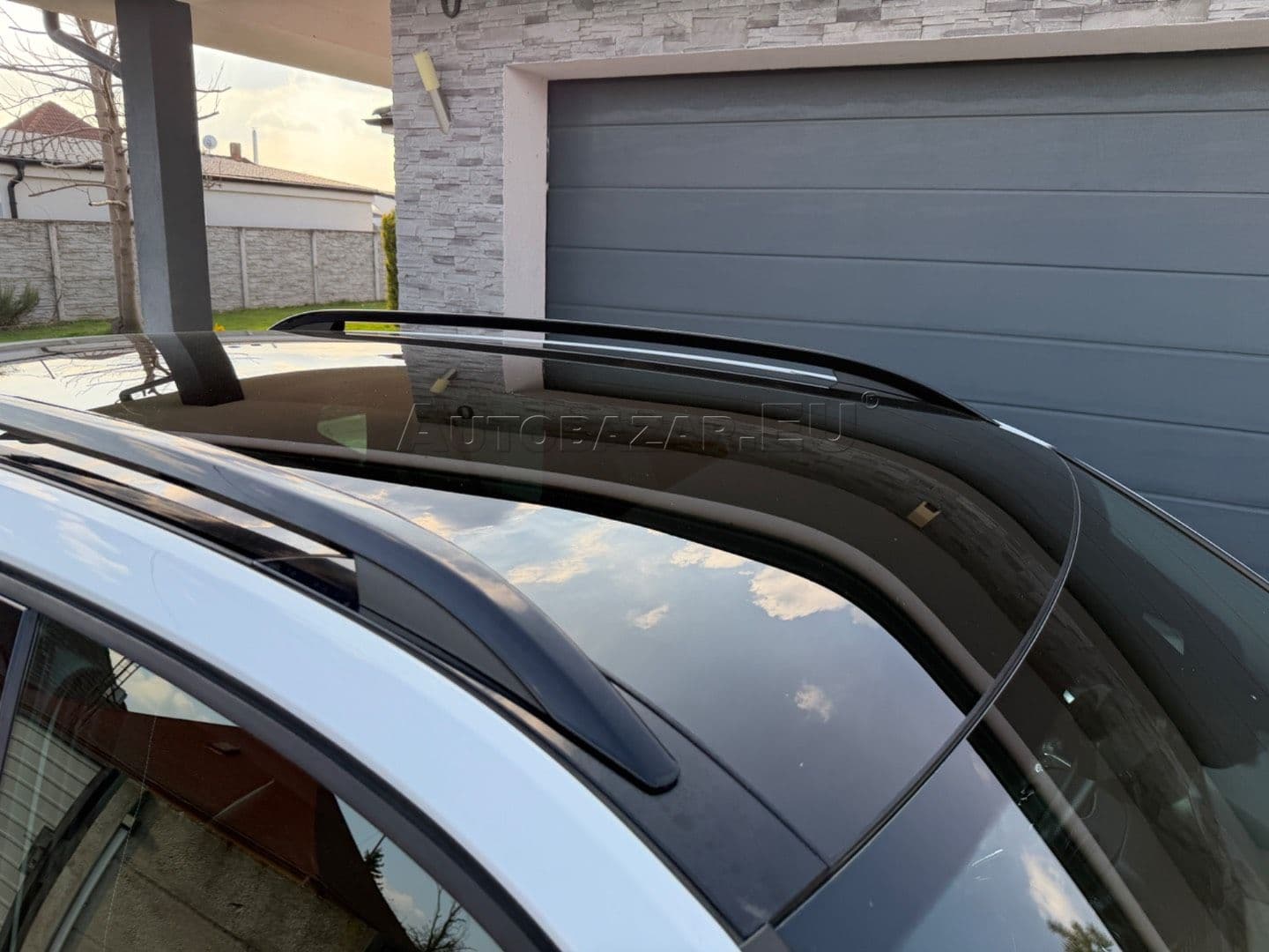 Škoda Kamiq 1.0 TSI Monte Carlo DSG thumb 16