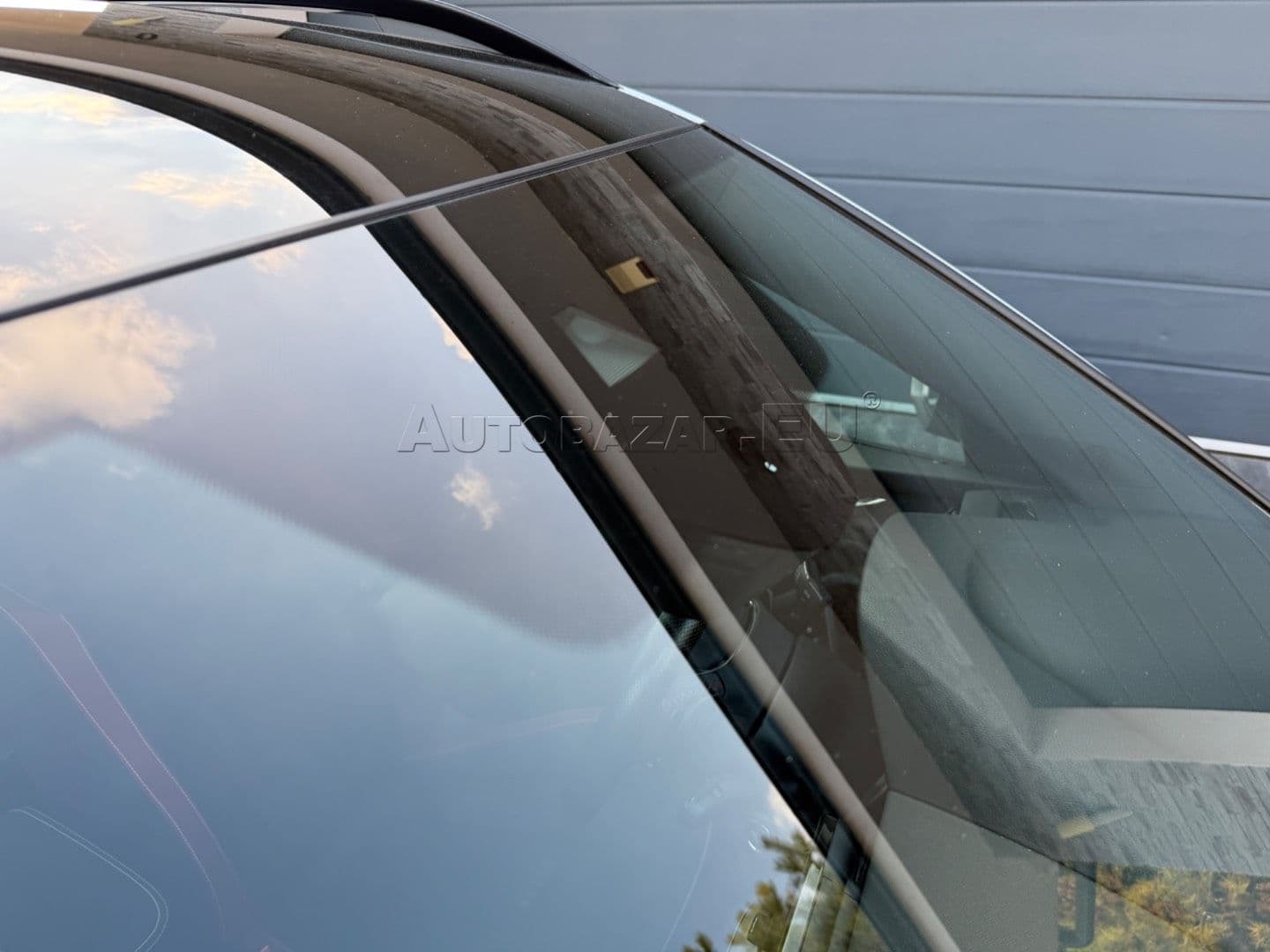 Škoda Kamiq 1.0 TSI Monte Carlo DSG thumb 17