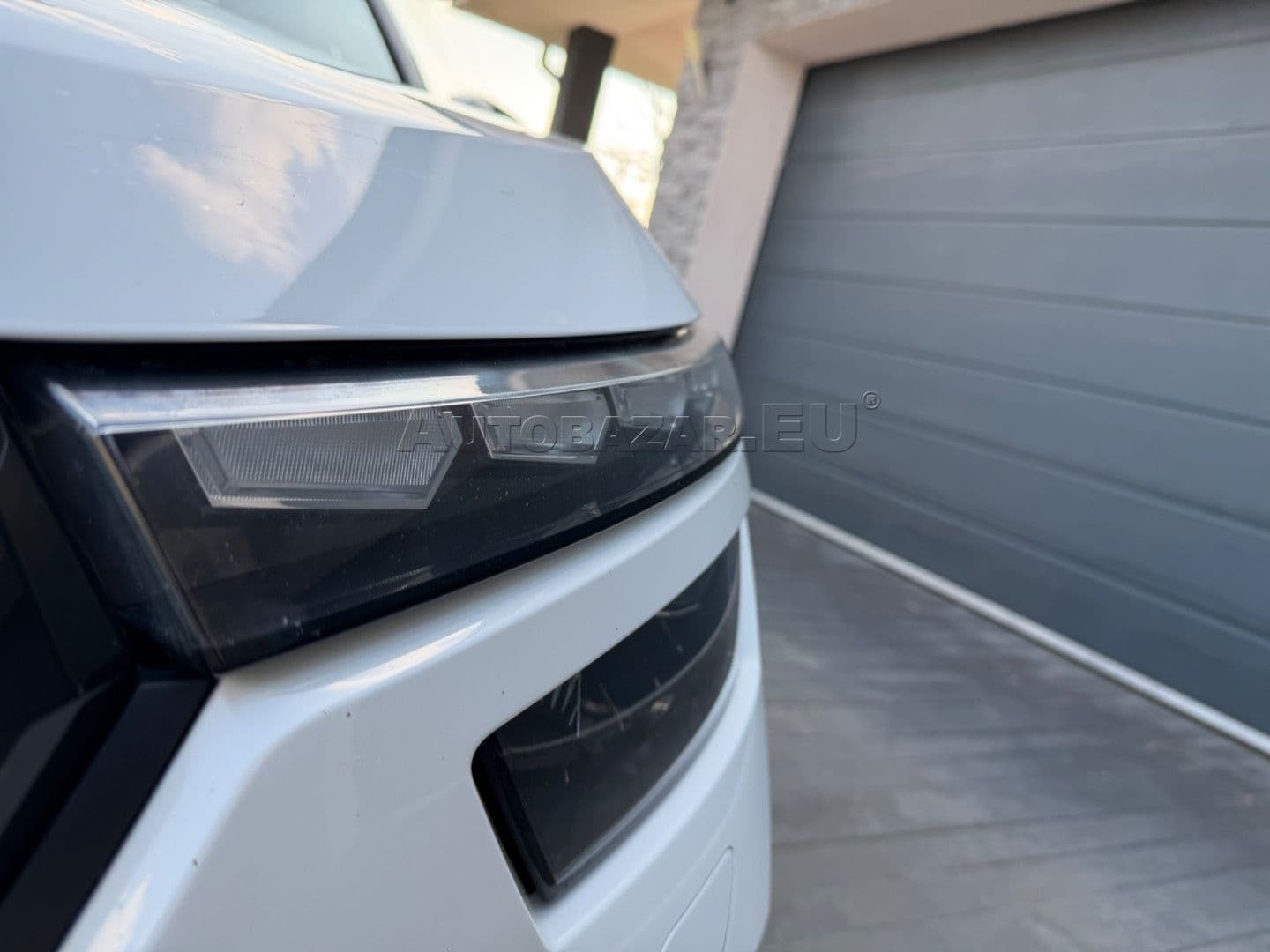 Škoda Kamiq 1.0 TSI Monte Carlo DSG thumb 18