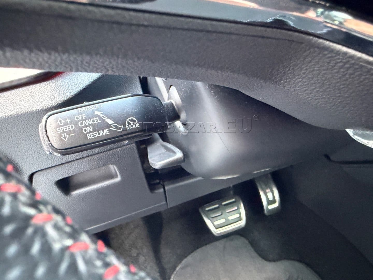 Škoda Kamiq 1.0 TSI Monte Carlo DSG thumb 25