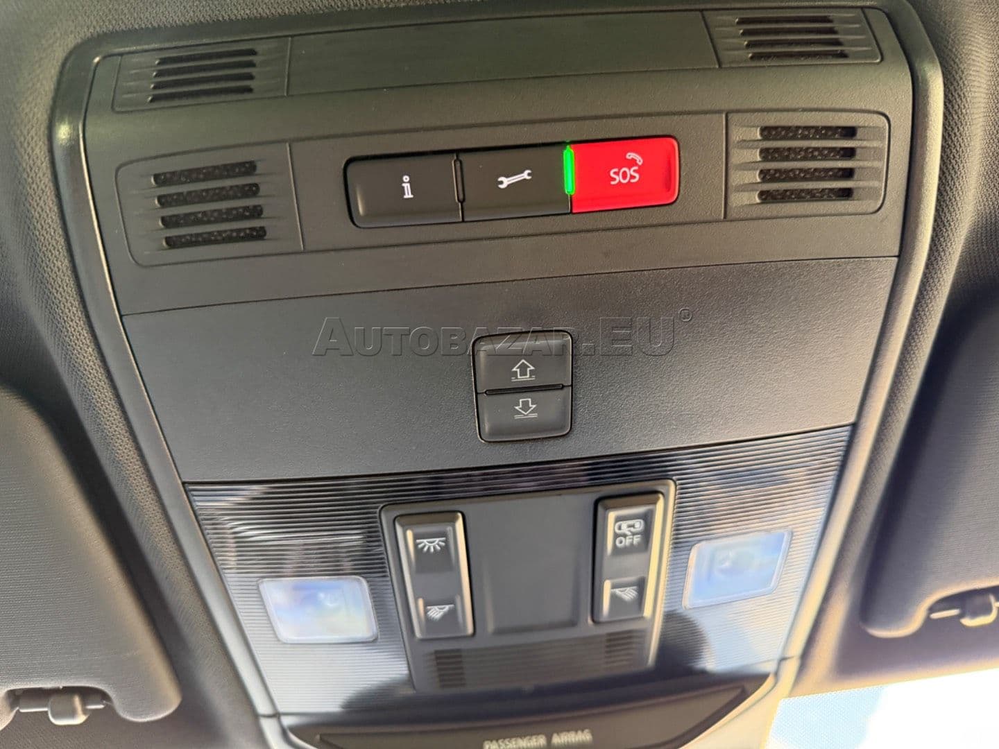 Škoda Kamiq 1.0 TSI Monte Carlo DSG thumb 39