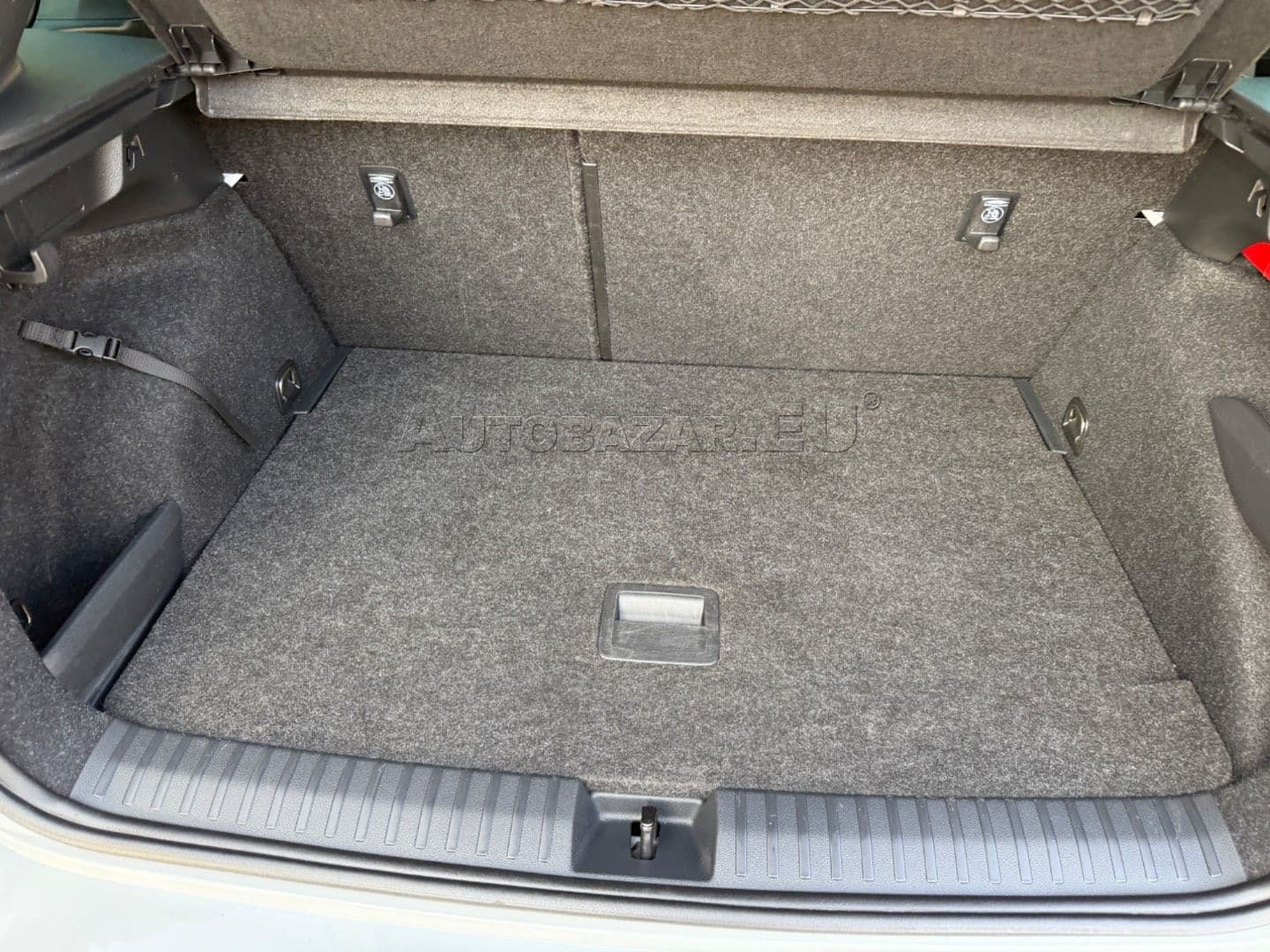 Škoda Kamiq 1.0 TSI Monte Carlo DSG thumb 46