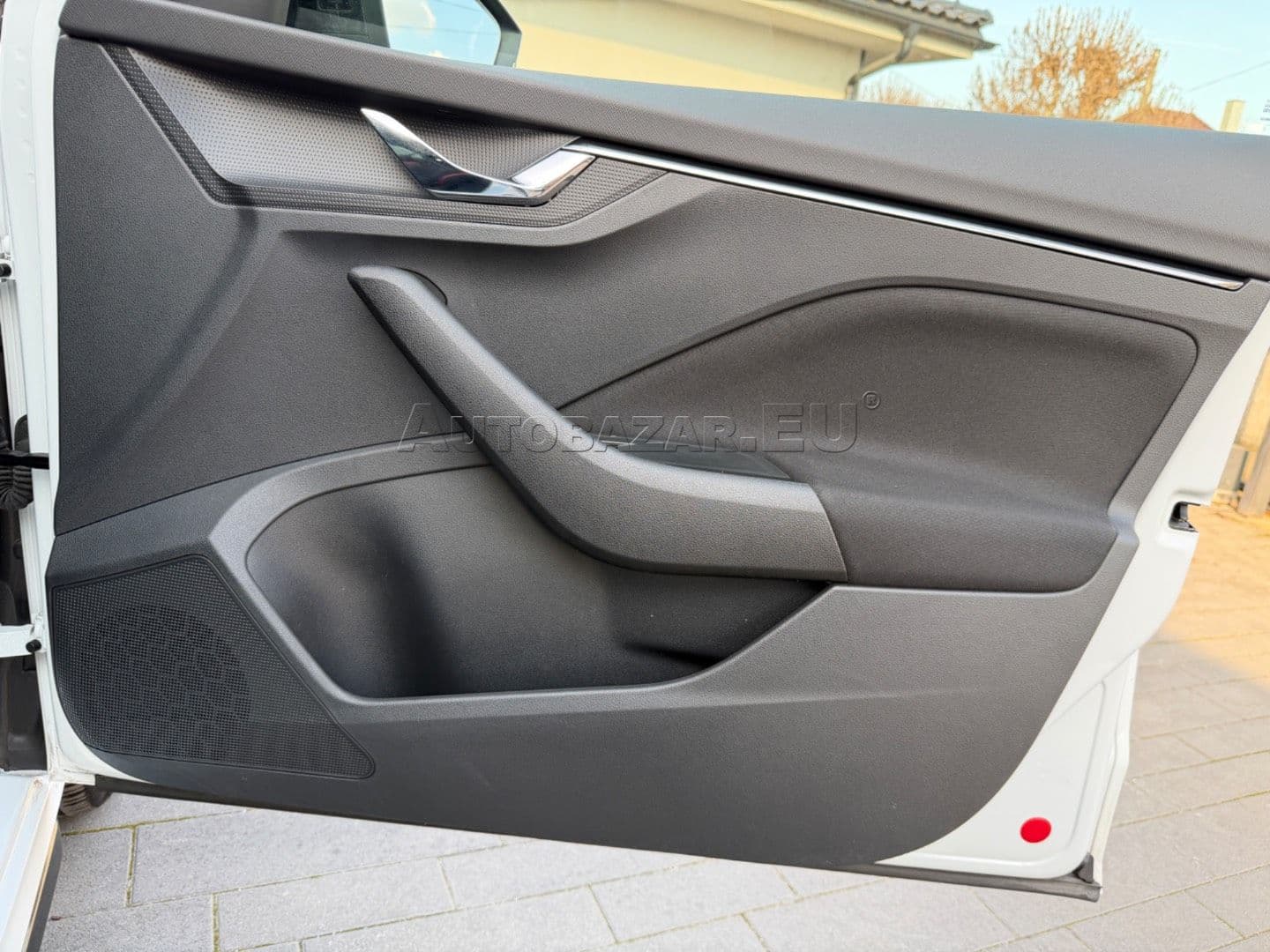 Škoda Kamiq 1.0 TSI Monte Carlo DSG thumb 54