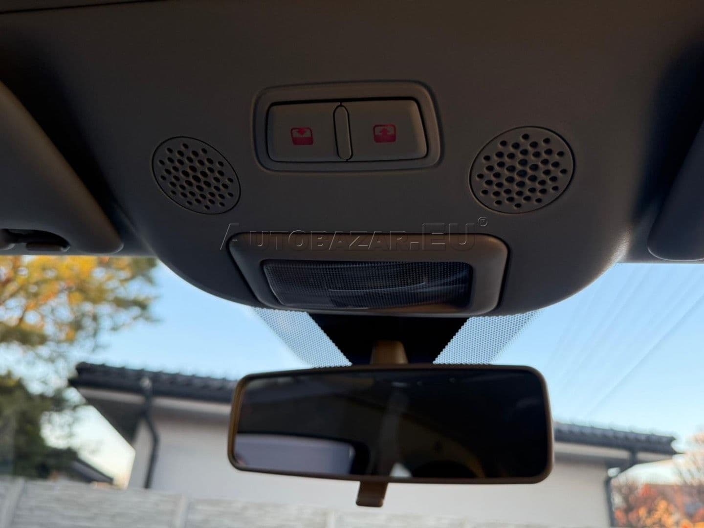 Fiat 500 C 1.2 8v Riva thumb 19