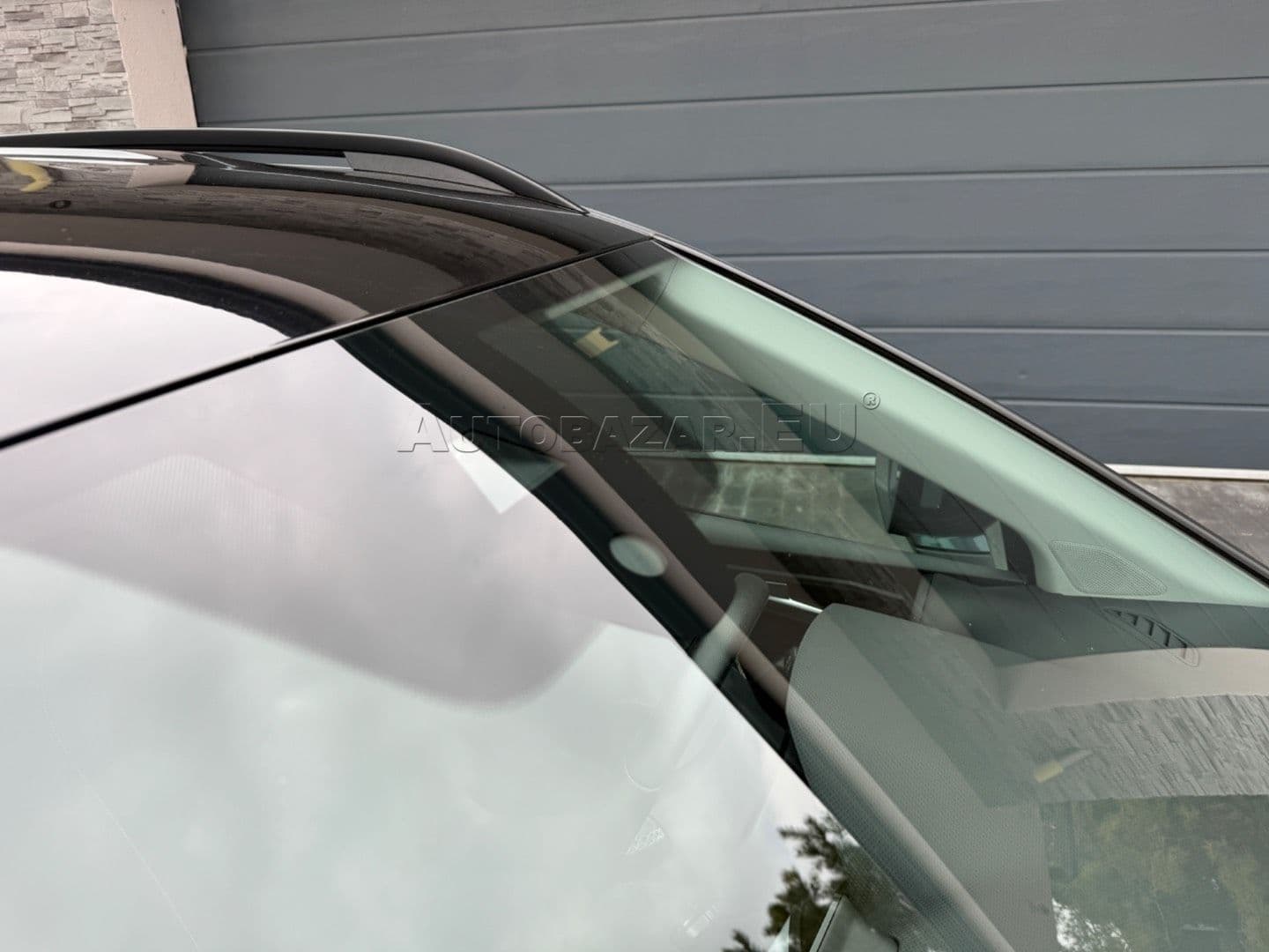 Seat Arona 1.0 ECO TSI 110 Xperience DSG thumb 14